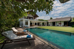 Villa Kavya
